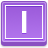 Microsoft Intopath Icon